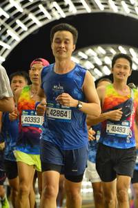 BIB: 40393, 42864, 41493
                            <button type="button" onclick="openModal(20058602)" class="btn btn-primary btn-sm float-right btn-popup" data-toggle="modal" data-target=".modal-high-quality">
                        <i class="fas fa-shopping-cart"></i> Add to Cart
                    </button>
                                            <button type="button" onclick="isThisMe(20058602, true)" class="btn btn-success btn-sm float-right btn-popup btn-isme hidden" data-toggle="tooltip" data-placement="bottom" title="นี่คือรูปของคุณใช่ไหม คลิกที่นี่เพื่อเอาเข้าอัลบั้ม">
                        <i class="fas fa-plus"></i> Add to album
                    </button>
                    <button type="button" onclick="isThisMe(20058602, false)" class="btn btn-warning btn-sm float-right btn-popup btn-isnotme hidden">
                        <i class="fas fa-ban"></i> Remove from album
                    </button>